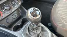 Vauxhall Corsa 1.4 [75] Griffin 3dr Petrol Hatchback